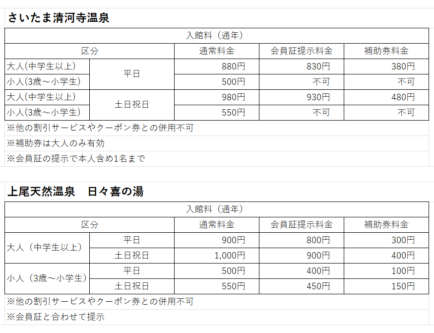 画像に alt 属性が指定されていません。ファイル名: 20241206_onnyoku_kaitei.png